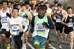 AbdiPushesEarly-NYRR8K07.JPG