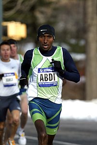 Abdirhman_Abdi-US8k07.Jpg