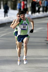 Browne_Dan-NYRR8k07.JPG