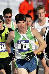Browne_Dan1-NYRR8K07.JPG