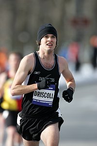 Driscoll_Joe-NYRR8K07.JPG