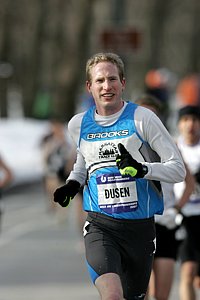 Dusen_Karl-NYRR8K07.JPG