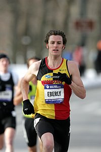 Eberly_Josh-NYRR8K07.JPG