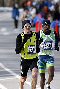 Fam-Abdir-US8607.Jpg
