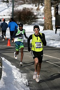 FamPullsAbdi-NYRR8K07.JPG