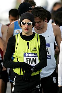 FamgliettiReady-NYRR8K07.JPG