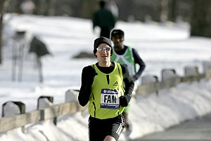 Famiglietti-AbdiH-NYRR8k07.JPG