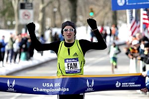 Famiglietti_AnthonyFH-US8k07.Jpg