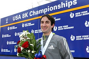 Famiglietti_TonyA-NYRR8K07.JPG