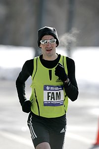 Famiglietti_TonyB-NYRR8k07.JPG