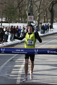 Famiglietti_TonyFV-NYRR8K07.JPG