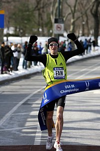 Famiglietti_TonyFV1-NYRR8K07.JPG