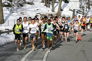 Field-NYRR8K07.JPG