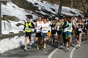 Group1-NYRR8K07.JPG