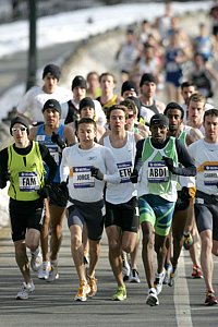 LargePack-NYRR8K07.JPG