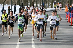 LeadersLapOne-NYRR8K07.JPG