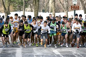 Start-NYRR8K07.JPG