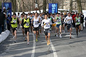 Start1-NYRR8K07.JPG