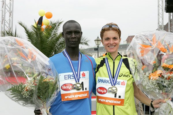 Kibet-TalposA-Vienna07.JPG