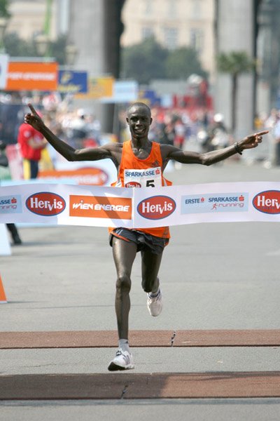 Kibet_LukeFV-Vienna07.JPG