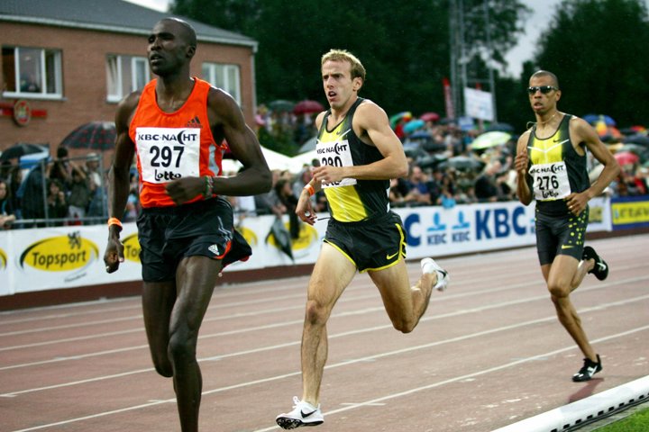 Webb-Reed400m-Heusden07.jpg