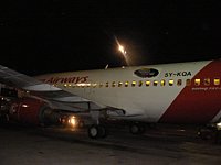 P1010158.JPG
