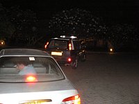 P1010160.JPG