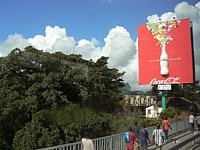 P1010165.JPG