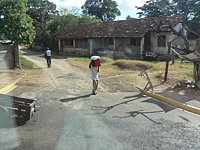 P1010167.JPG