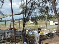 P1010170.JPG