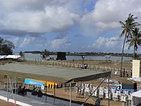 P1010172.JPG