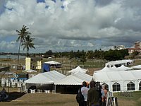 P1010173.JPG