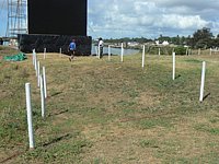 P1010180.JPG