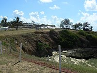 P1010182.JPG