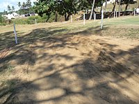P1010185.JPG