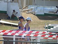 P1010191.JPG