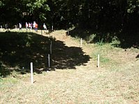 P1010197.JPG