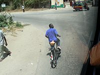 P1010214.JPG