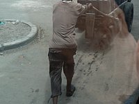 P1010218.JPG