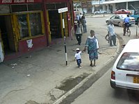 P1010220.JPG