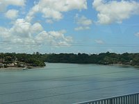P1010231.JPG
