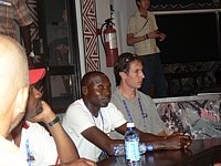 P1010236.JPG