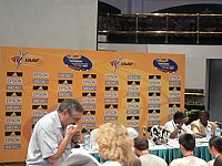 P1010238.JPG
