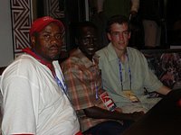 P1010243.JPG