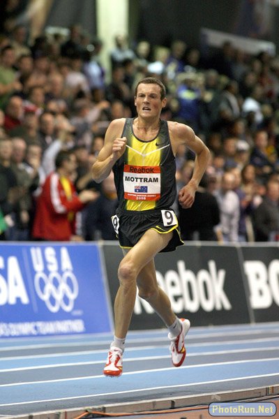 Mottram_Craig-RBKboston08.JPG
