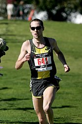 Dathan Ritzenehein