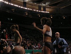 P1040748.JPG