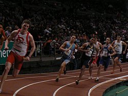P1040751.JPG