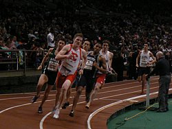 P1040757.JPG