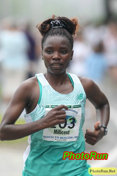 Gathoni_Millecent-Beach2B08.JPG